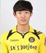 ปาร์ค จู วอน