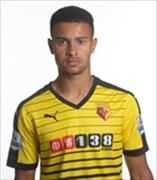 เด็นนอน ลูวิส