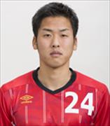 มาซาฟูมิ  มิยูระ