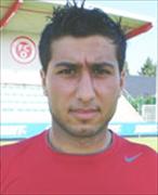 มานเซอ ฟากียาร์