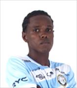 Pablo Jose Mancilla George