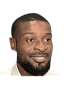 เฌเรมี่ โบกิล่า