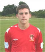 เจค โลเวลล์