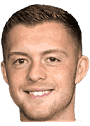 คัลลัม สมิธ