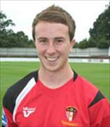 โทบี ลิตเติ้ล