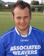 Gregory Ferreira Lino