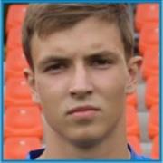 อังเดร ปาจู