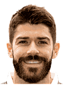 ไรอัน ฟลินน์