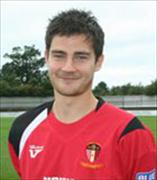 ทอม แคดมอร์