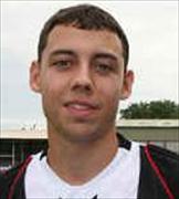 นาธาน  สมิธ