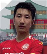 Xun Chen