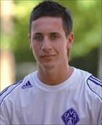 มาร์เชลโลแอสต้า