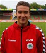 แพทริค เบาเดอร์