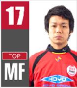 เซยะ  นากะโทมิ