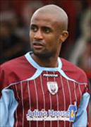 ซานโตส กายา