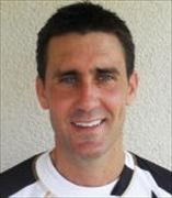 สตีฟ  ฟิชเชอร์