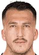 ฟาเบียน เซอร์ด้า