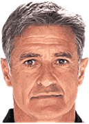 โฆเซ่ มิเกล กอนซาเลซ มาร์ติน แคมโป มิชเช