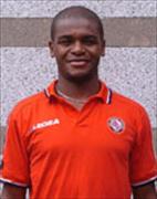 Marcus Paixao Diniz