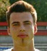 เบนจามิน แมมม์