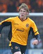 จอร์แดน คอลลินส์