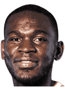 Nsiala A.