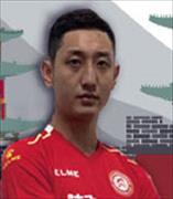 แฟน  ซิน