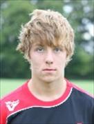 แม็กซ์ นิวยอร์ก