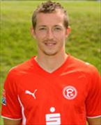 โอลิเวอร์ แฮมเปล