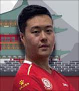 Li Benhang