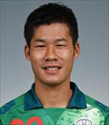 ยูโตะ โอโนะ
