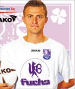 โทเบียส  เดลึก