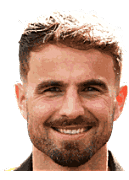 แอนดรูว์ ชินนี่