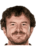 อนดรูว์ ฮัลลิเดย์