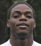 โคฟี่ ชูลซ์