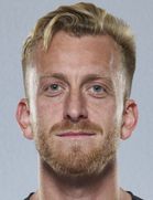 ลอว์เรนซ์ โทมัส