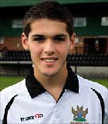 เบน ออสมัน