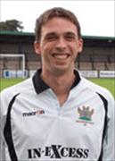 สกอตต์ บาร์ตเลต