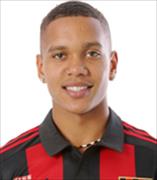 เซทเฮลเบิร์ก