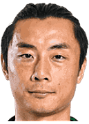 หลี เหล่ย