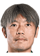 จาง ซีเย่