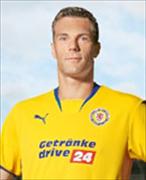 เฟต-ฟลอเรียนแบนเซอร์