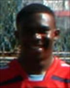 โรนัลด์เฟอร์นันโดแคมโพสลีออง