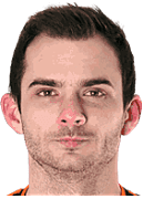 สเตฟาน เจเร็ค