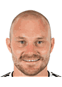 ยากุบ  โฮร่า