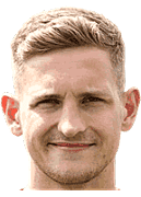 โทมัส โอเบรียน