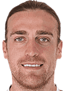 ทอม อีฟส์