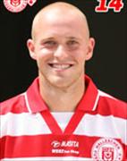 ฟิลิป ชูเบิร์ต