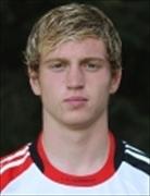 โดมินิค ชมิตต์