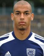 คริสโตเฟอร์ คัลม์